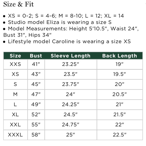 Black Off the Shoulder Marguerite Blouse
TUCKERNUCK - Picture 5 of 11